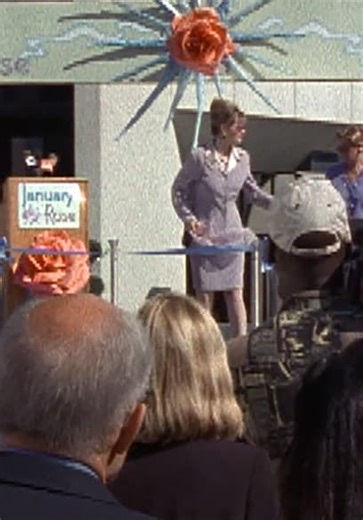 Animorphs S02:E04 - Changes (Pt. 1)