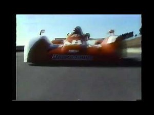 日本たばこ CABIN CM 1986年 松本恵二