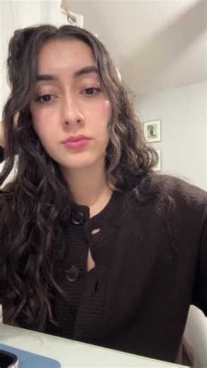 This is how I take notes in college #collegetips101 #academicweapon #flownote