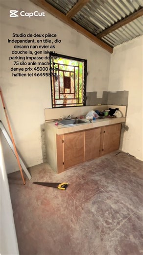 Vidéos de Creo immobilier (@creoagenceimmobillier) avec son original - Creo immobilier