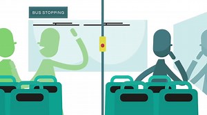 150K views · 176 reactions | This #BlueMonday we want to spread the...