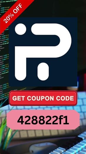 funding pips 5k account coupon code #couponcode #fundingpipsaccount #fundingpips