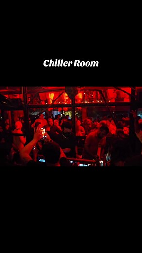 Night Life in Sri Lanka on TikTok