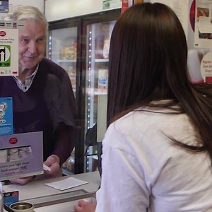 Countryside Alliance on Reels