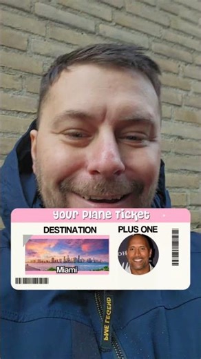 Let me CRY GUY Next Country DESTINATION Filter Challenge #maroi #funny #memes