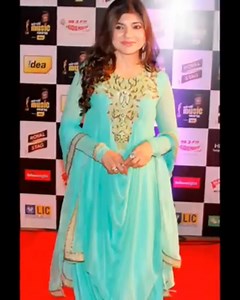 36K views · 906 reactions | Live Performance ❤️ Singer Alka Yagnik Udit Narayan Arijit Singh #uditnarayan #alkayagnik #arijitsingh #liveperformance | Golden Era | Facebook