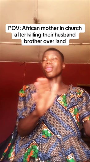 Peller Tour Highlights Across Nigeria