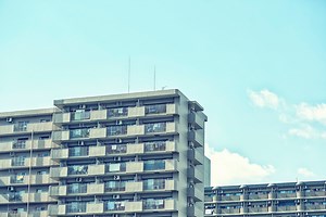 東京の孤児院の現状を知っていますか？ 児童養護施設の“今” [ボランティア] All About