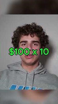 3 Real Ways You can Make Money with Bitcoin! #bitcoin #money #entrepreneur