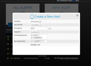 Analytics Booth | CU*Answers