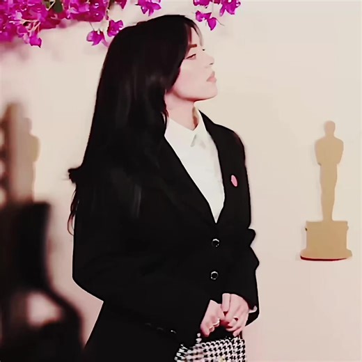 #BILLIEEILISH baby boo !! 💘 #billieeilishedits #editor #viral #velocityedit @🩷 @ashley❀ @𝘱𝘳𝘦𝘴𝘵𝘰𝘯™ @丂工卂卄✪ @nay ⋆˙⟡ billie eilish edit baby boo edit baby boo edit audio