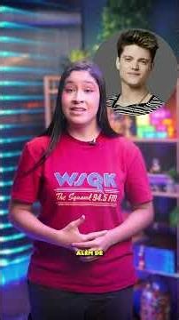 SOY LUNA 4 characters who ARE NOT RETURNING