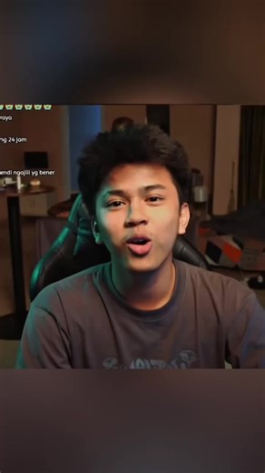 Jaden Mode Tengil: Tantangan Seru di MLBB