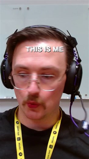 Epic flew me and 15 others out to their HQ to test out the new Arenas Boxfight gamemode.Here's the basics, but I also covered my thoughts indepth in a longform video on the extra channel, which you can find linked below