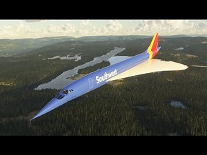 Caught in a Snowstorm: How These Aircraft Escaped - 081