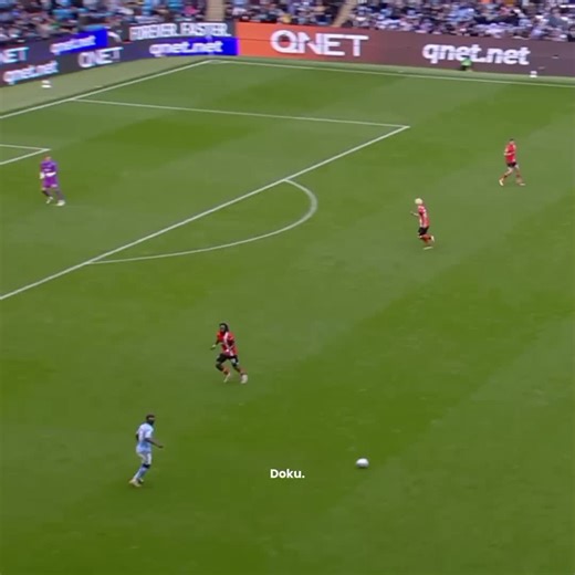 Exciting Football Highlights You Can't Miss