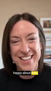 97K views · 1.6K reactions | Hey, Dave here  Are you feeling the...