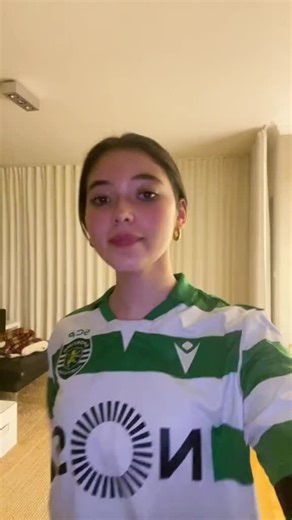 #foryoupagе #foruyou #fyp