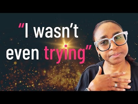 It Took Me 2 Minutes to Start Speaking in Tongues— 3 Simple Steps for Beginners