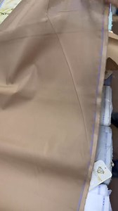 1.9K views · 22 reactions | NARKINS SPECIAL SUMMER LIGHTWEIGHT COTTON..ONLINE ORDERS : 0309 2233955 WhatsappLocation: Shadman Market Lahore. #menswear #fashion #memes #insta #cloth #SocialMediaMarketing #india #men #Pakistan #men | Dress Code - Pakistan | Facebook