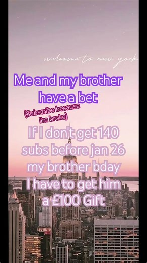 This edit took 1 hour 😭