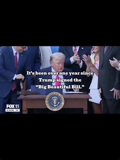 This policy is ruining America. #maga #politics #usa #trump #democrat | kinya williams maga