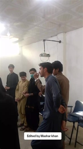 New Admission Open at British Accent English Language Academy