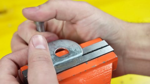 Ingenious DIY Hacks for Instant Upgrades