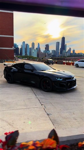 Knight.riderzl1 (@knight.riderzl1)’s videos with original sound - sixgenzo6