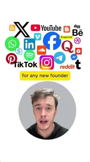 3 Startup Ideas That Will FAIL ❌