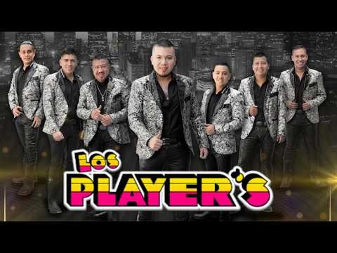 Los Players de Tuzantla Mix 2026🔥Puro Tierra Caliente Mix 2026