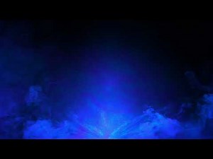 Nipsey Hussle ft. Kendrick Lamar - Dedication (Instrumental)