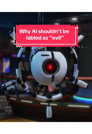 Raymond Foster, author on TikTok