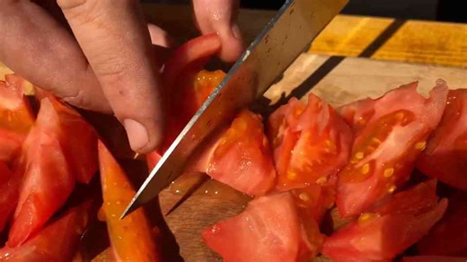 This is how Bosnia makes comfort food legendary