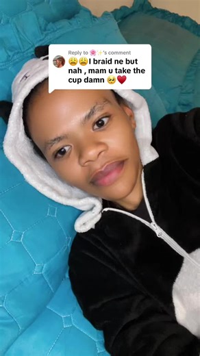 Replying to @🌸✨ Thank you ma’am♥️🥰#rustenburgtiktokers #Marikana📍♥️ #f #fyppppppppppppppppppppppp #khudu