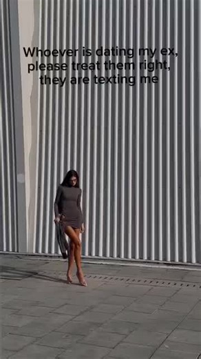 Brittany dress - grey - olive - pink - white logo