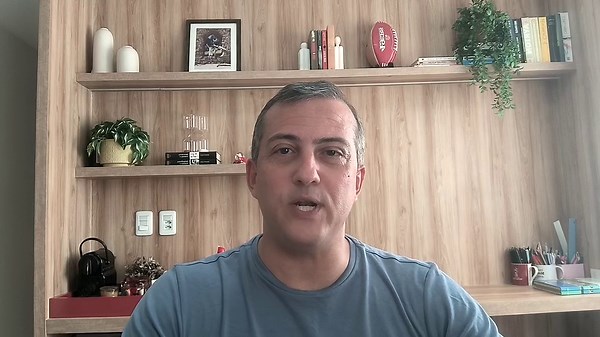 Site elege os 100 melhores jogadores da Copa de 2026 com nove brasileiros na lista; veja top 10