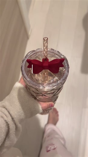 テストってほんと大変😰 #看護学生vlog #看護学生あるある #看護学生 #看護学生の日常 #テスト