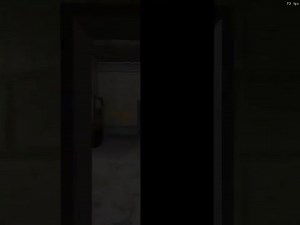 hl2 beta style goldsrc mod sneak peek video - Project Urban Conflict mod for Half-Life