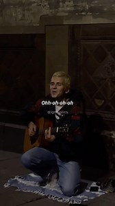 Daniel Caesar - Best Part 🖤 | Musics ∆.