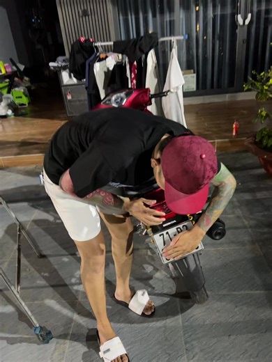 (COD) Áo thun nam nữ cổ tròn,