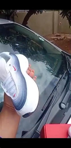 size 3 call or text 0695973266 | Dolly's Cully | Facebook