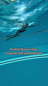 how many of these mistakes do you make when swimming freestyle?😅🫣 #relatable #swimmerproblems #swimmerthings #swimtok #swimmercheck #swimmer #swimfacts #foryourpage #fyp #fypシ #viral #viraltiktok #teamwatery | SwimTok