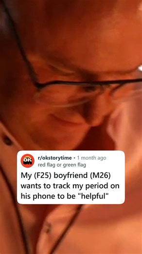 12K views · 68 reactions | Red flag / Green flag #iHeartRadio #iHeartRadioMusicFestival #LasVegas #redflag #greenflag | OKOP Show | Facebook