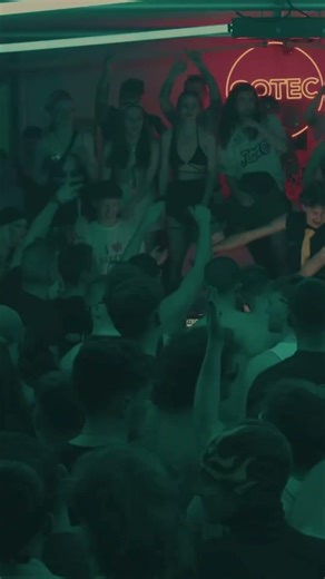 FULL ENERGY FULL HOUSEE!!!💃💃 #techno #ElectronicMusic #dj #dancemusic #davyboi