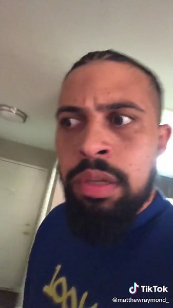 LaBoogie Takes Wigs - Hilarious Comedy Animation with Grandma