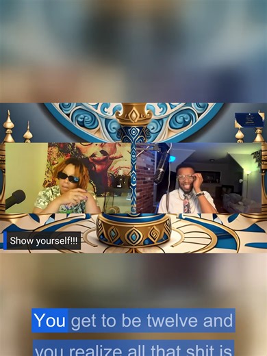 Honesty with kids_ why we tell the truth about Santa#chessnotcheckers😎 #parentingdoneright #honesty