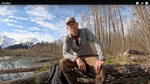 Popular YouTube show ‘Outdoor Boys’ says goodbye