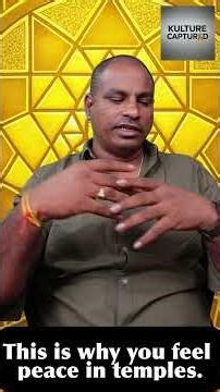 The Geometry That Connects You to the Universe 🌌 | Shri Yantra Explained