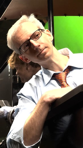 14K views · 1.4K reactions |  Backstage shots: Life is better with trains. Have a look at exclusive footage from the making of our new trailer for TrainStation2. How many of you know this feeling?☺️ #train #trainstation2 #trainstation #trainstation2game #trainstagram #trainsofinstagram #trains #pixelfederation #newevent #mobilegames #casualgames #news #gamenews #behindthescene #lifeisbetterwithtrains #trailer #actors #Backstage | TrainStation | Facebook